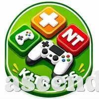 对阵速览 - 关键信息